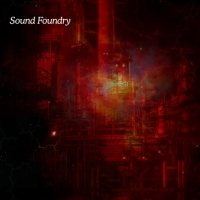 Sound Foundry